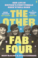 The Other Fab Four-Biography and memoirs-買書書 BuyBookBook