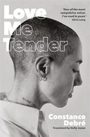 Love Me Tender-Fiction: general and literary-買書書 BuyBookBook