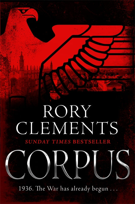 Corpus