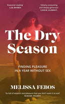 The Dry Season
