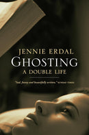 Ghosting-Biography and memoirs-買書書 BuyBookBook
