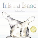 Iris and Isaac-Children’s / Teenage: Personal and social topics-買書書 BuyBookBook