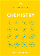 Simply Chemistry-Mathematics and Science-買書書 BuyBookBook