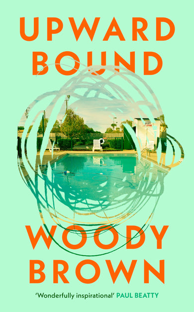 Upward Bound