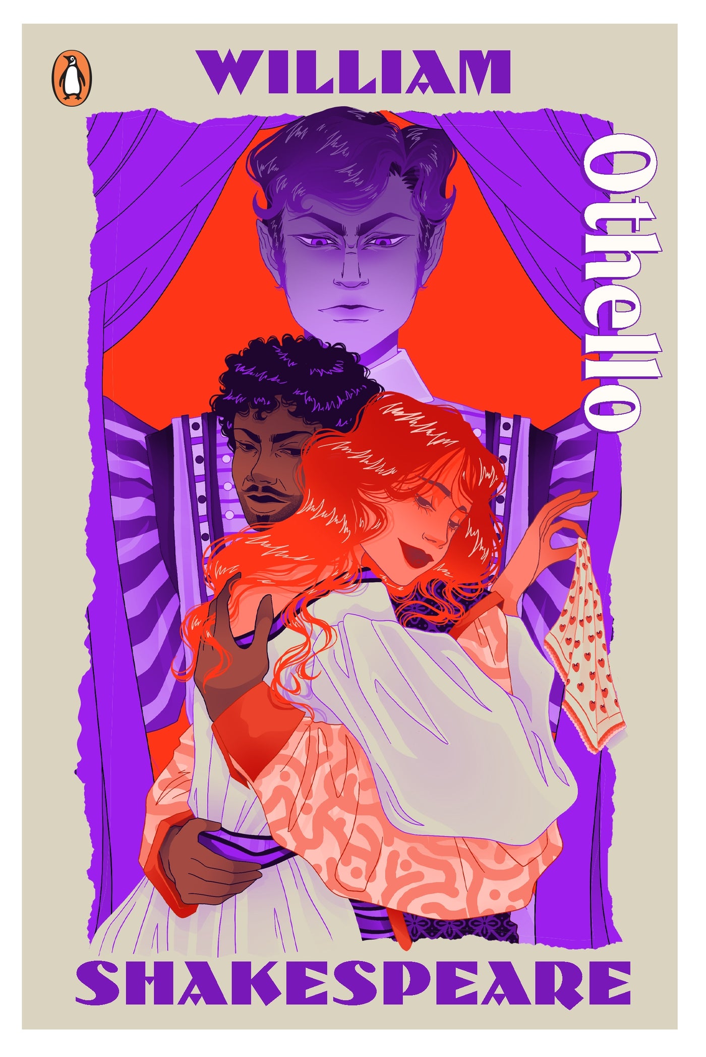 Othello