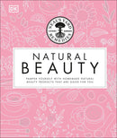 Neal's Yard Remedies Natural Beauty-Lifestyle and Leisure-買書書 BuyBookBook
