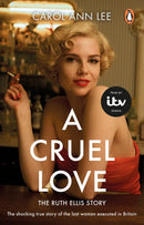 A Cruel Love-True stories and non-fiction prose-買書書 BuyBookBook