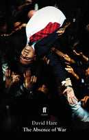 The Absence of War-Plays/ playscripts-買書書 BuyBookBook