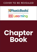 Mount Olympus Mysteries Athena and the Stolen Threads-Children’s Educational: Language/ literature/ literacy-買書書 BuyBookBook