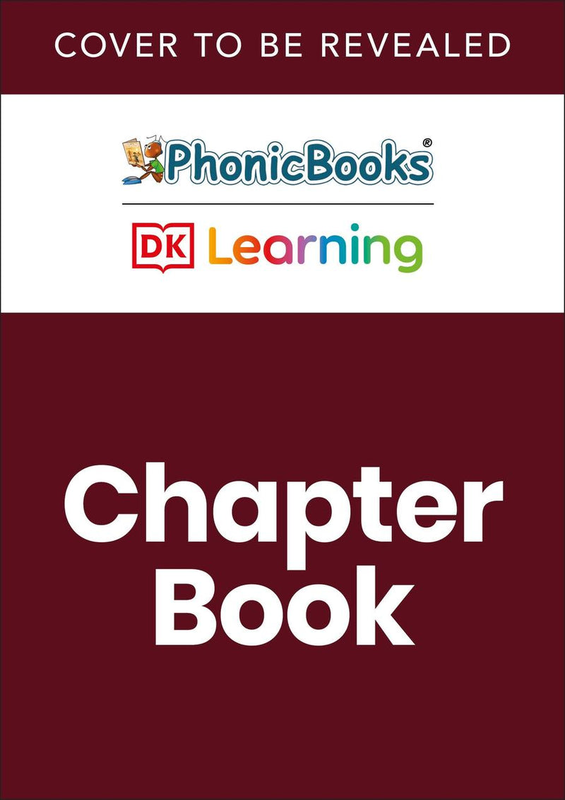 Mount Olympus Mysteries Athena and the Stolen Threads-Children’s Educational: Language/ literature/ literacy-買書書 BuyBookBook