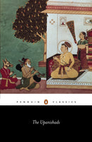 The Upanishads-Religion and beliefs-買書書 BuyBookBook