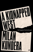 A Kidnapped West-History and Archaeology-買書書 BuyBookBook