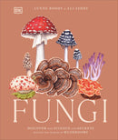 Fungi-Mathematics and Science-買書書 BuyBookBook