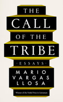 The Call of the Tribe-True stories and non-fiction prose-買書書 BuyBookBook