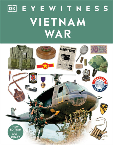 GB - Hardback