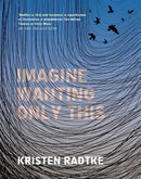 Imagine Wanting Only This-Graphic novel / Comic book / Manga: genres-買書書 BuyBookBook