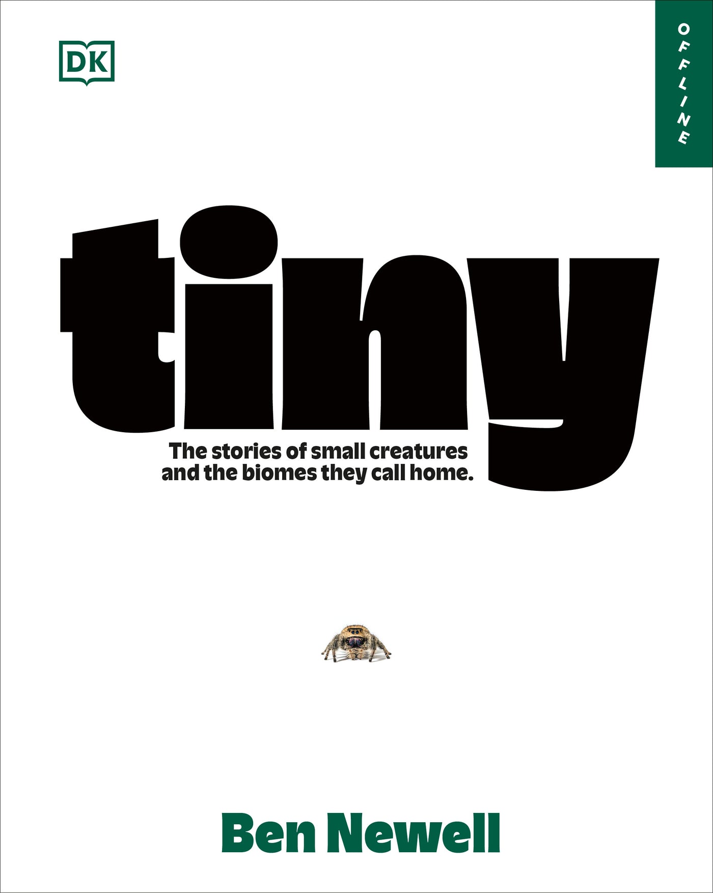 Tiny