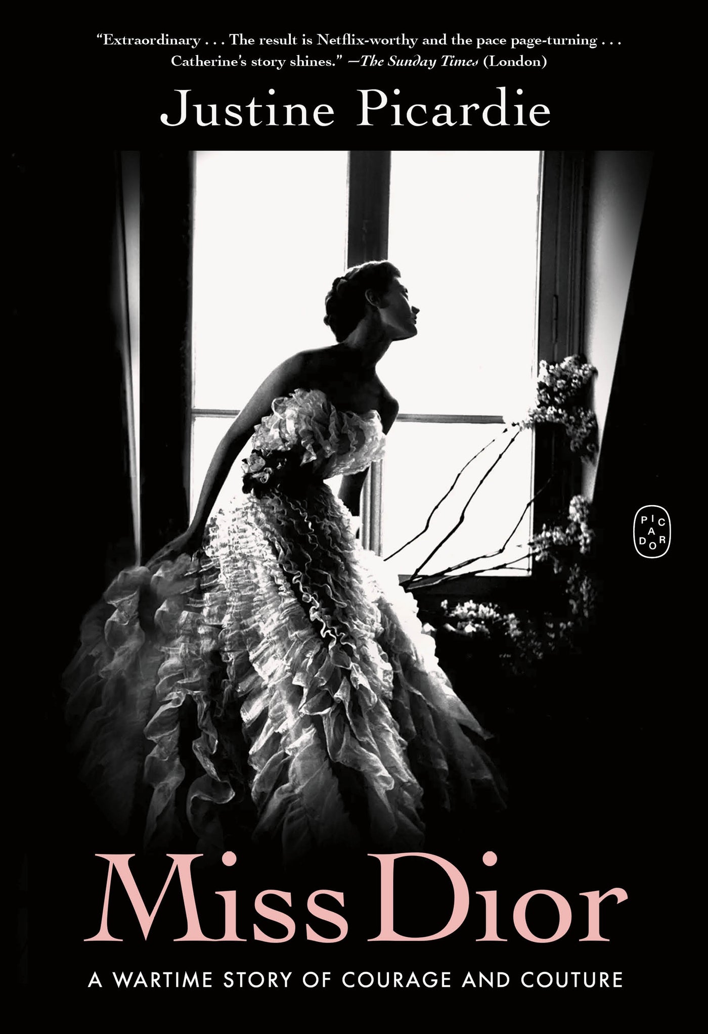 Miss Dior