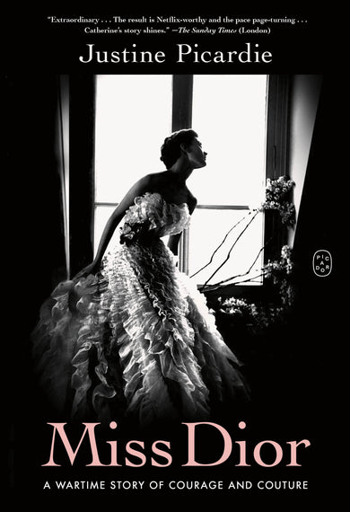 Miss Dior