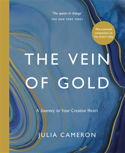 The Vein of Gold-Art: general-買書書 BuyBookBook