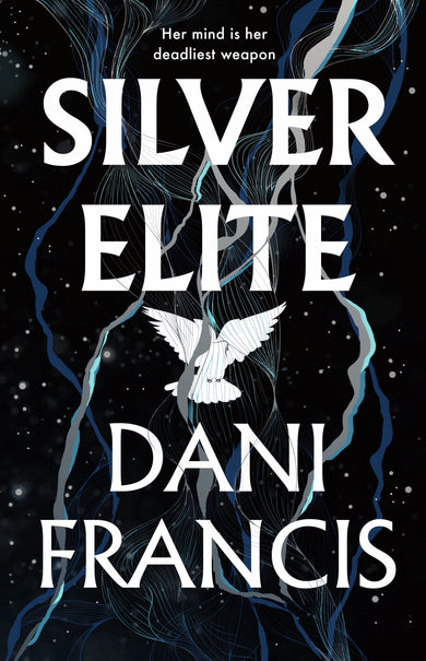 Silver Elite
