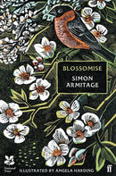 Blossomise-Poetry-買書書 BuyBookBook