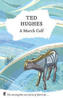 A March Calf-Children’s / Teenage: poetry/ anthologies/ annuals-買書書 BuyBookBook
