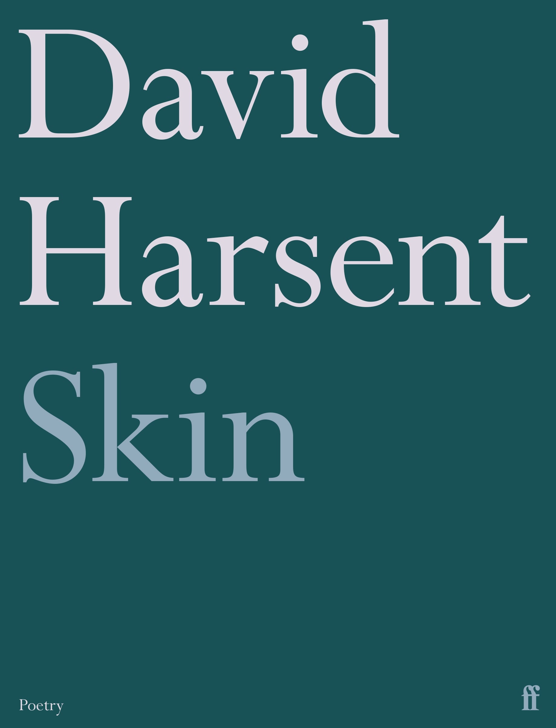 Skin-Poetry-買書書 BuyBookBook