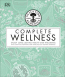 Neal's Yard Remedies Complete Wellness-Mind/ body/ spirit-買書書 BuyBookBook
