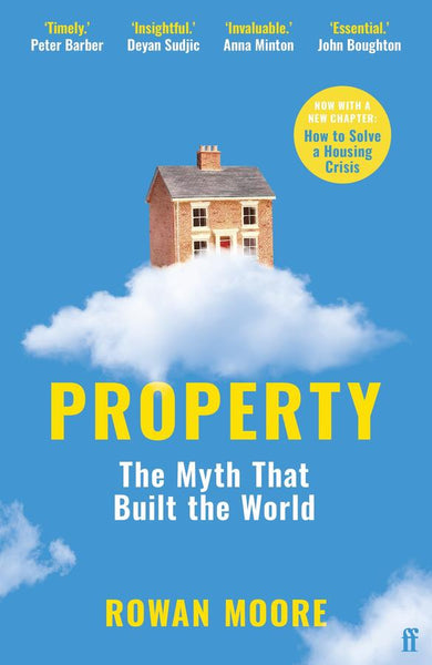 Property-Politics and government-買書書 BuyBookBook