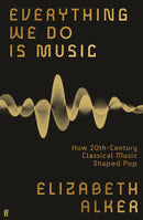 Everything We Do is Music-Music-買書書 BuyBookBook