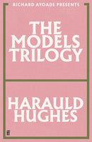 The Models Trilogy-Plays/ playscripts-買書書 BuyBookBook