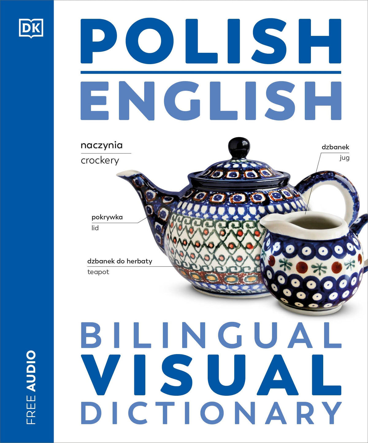 GB - Paperback