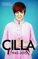 Cilla: 1943-2015