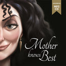 Tangled: Mother Knows Best-Children’s / Teenage fiction: Fantasy-買書書 BuyBookBook