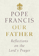 Our Father-Religion and beliefs-買書書 BuyBookBook