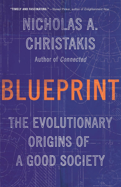 Blueprint-Mathematics and Science-買書書 BuyBookBook