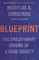 Blueprint-Mathematics and Science-買書書 BuyBookBook