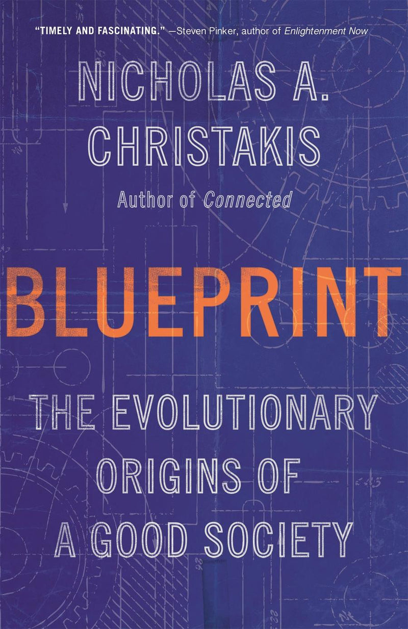 Blueprint-Mathematics and Science-買書書 BuyBookBook