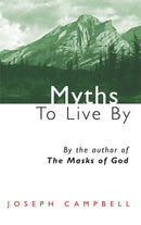 Myths to Live by