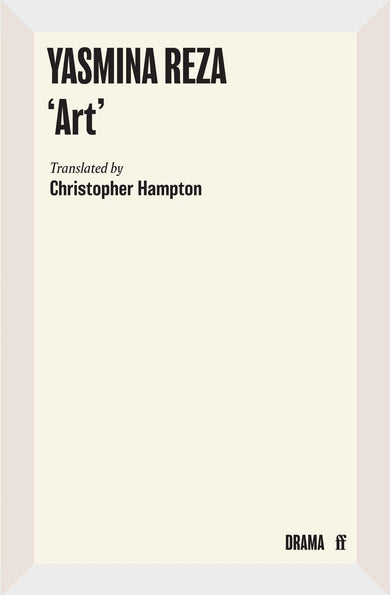 Art-Plays/ playscripts-買書書 BuyBookBook