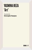 Art-Plays/ playscripts-買書書 BuyBookBook