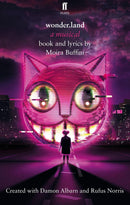 wonder.land-Plays/ playscripts-買書書 BuyBookBook