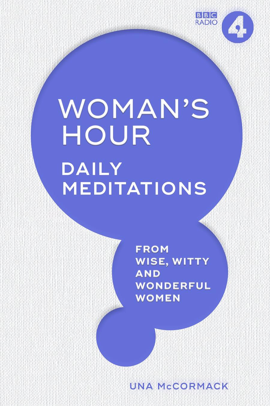 Woman's Hour-Film/ television/ radio and performing arts-買書書 BuyBookBook