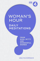 Woman's Hour-Film/ television/ radio and performing arts-買書書 BuyBookBook