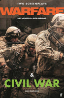 Warfare + Civil War-Film/ television/ radio and performing arts-買書書 BuyBookBook