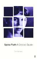 Sylvia Plath-Poetry-買書書 BuyBookBook