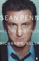 Sean Penn-Film/ television/ radio and performing arts-買書書 BuyBookBook