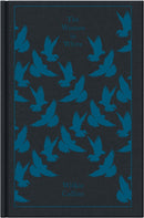 The Woman in White-Fiction: general and literary-買書書 BuyBookBook