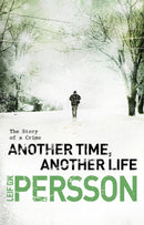 Another Time, Another Life-Fiction: Crime and mystery-買書書 BuyBookBook